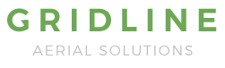 Gridline Aerial Solutions